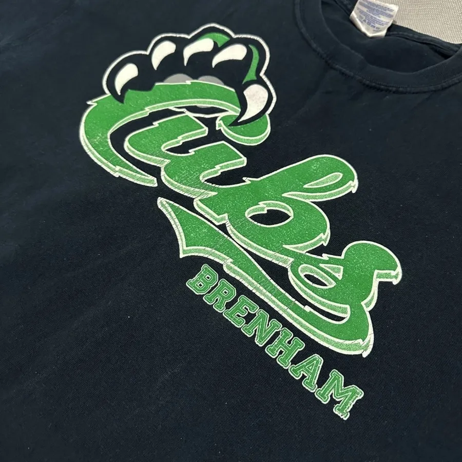 تیشرت سرمه ای وارداتی