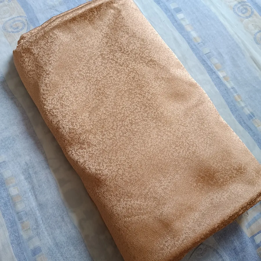 والن پرده والان پرده