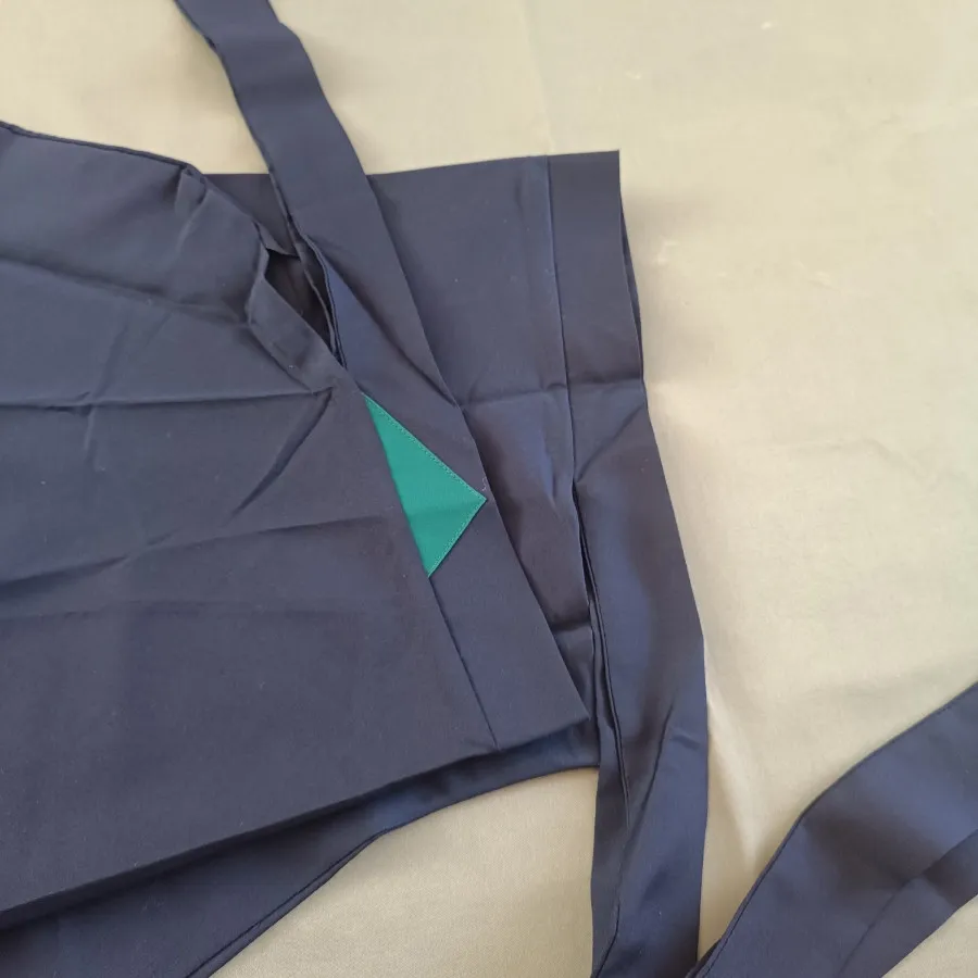 مقنعه کرواتی