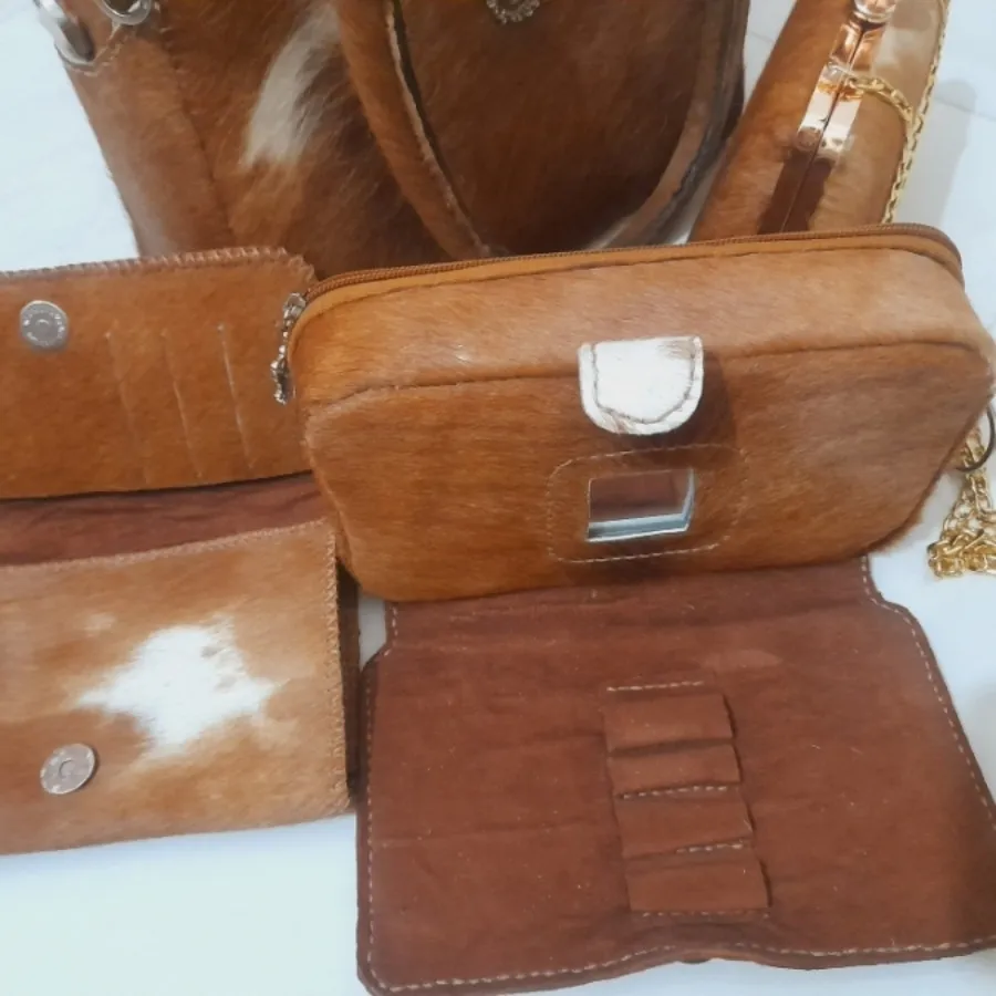 ست کیف مجلسی خاص