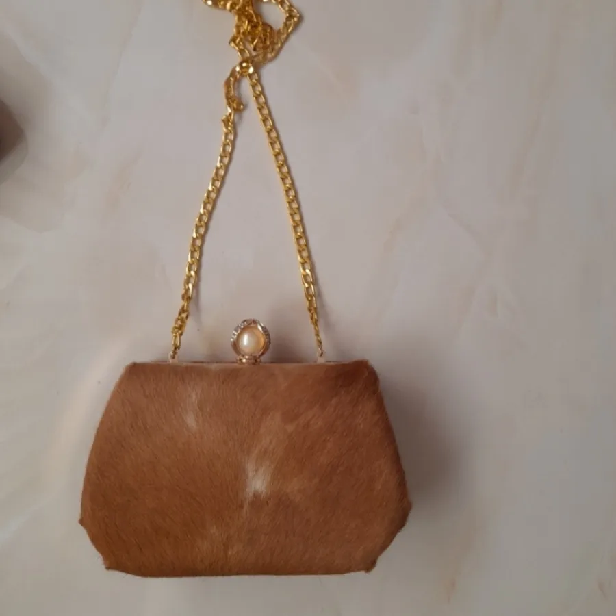 ست کیف مجلسی خاص