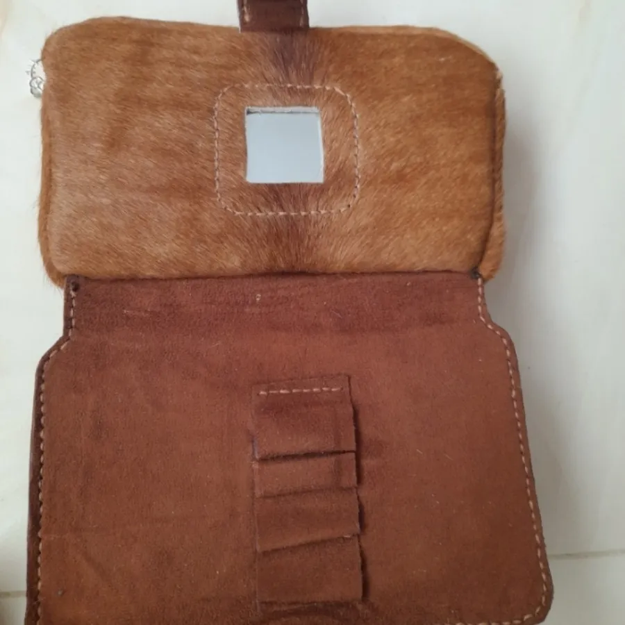 ست کیف مجلسی خاص