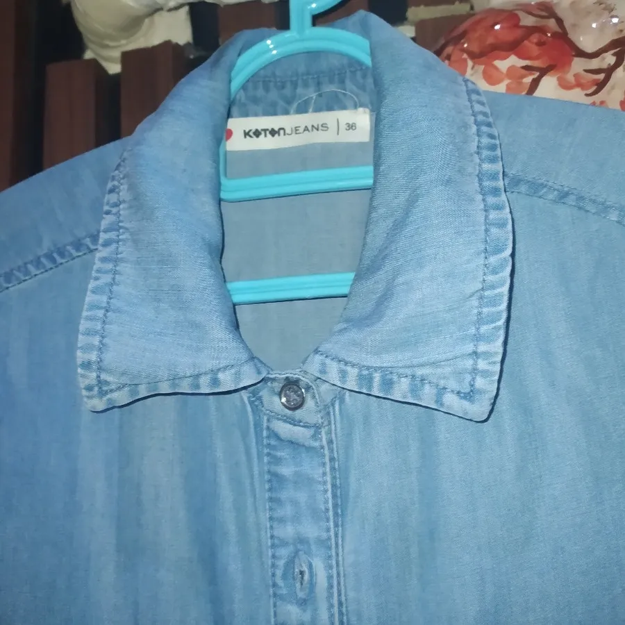 اورال کوتون