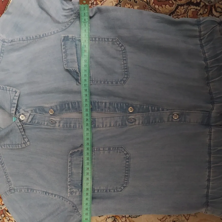 اورال کوتون