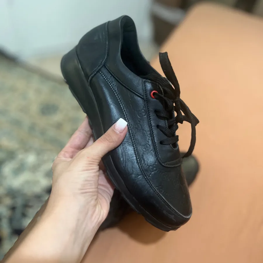 سایز 40 هستی بیا✨