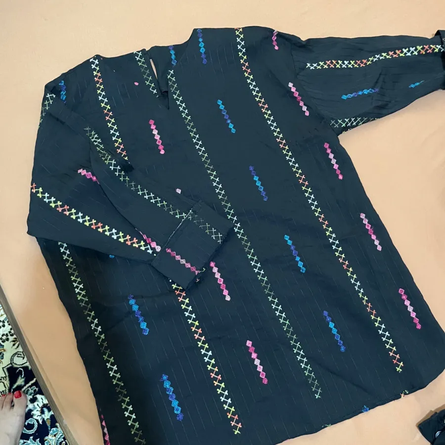 سایز 40 هستی بیا✨