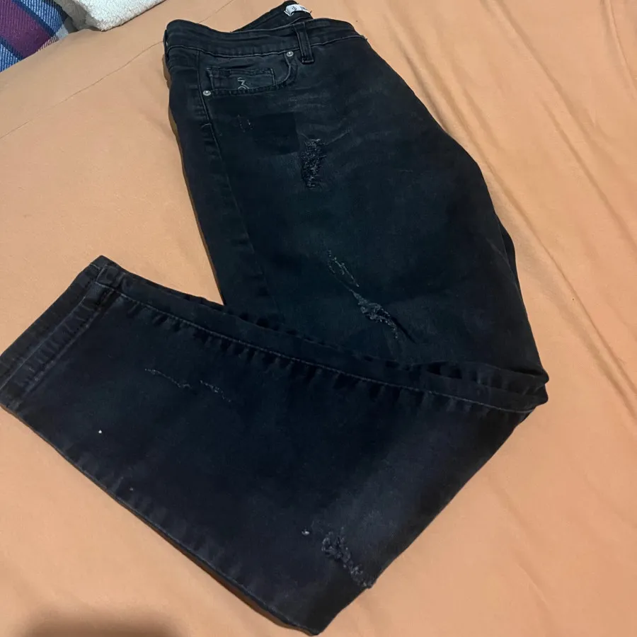 سایز 40 هستی بیا✨