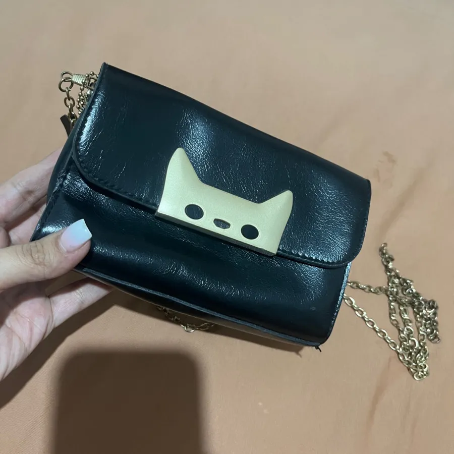 سایز 40 هستی بیا✨