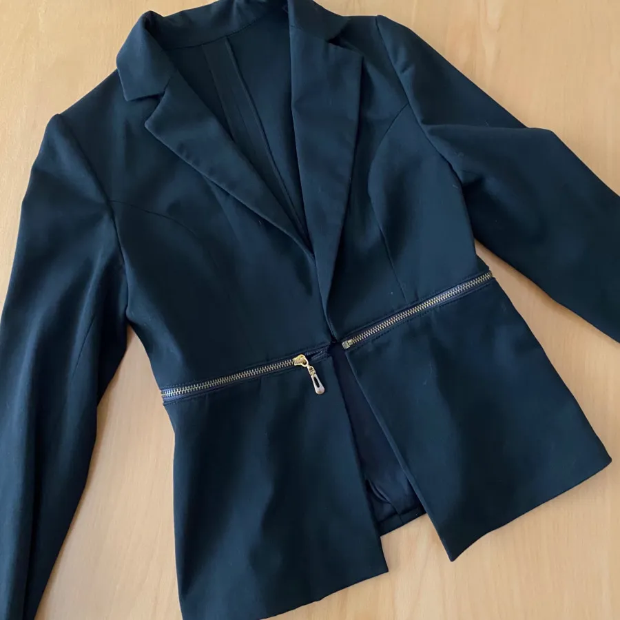 کت تک زنانه