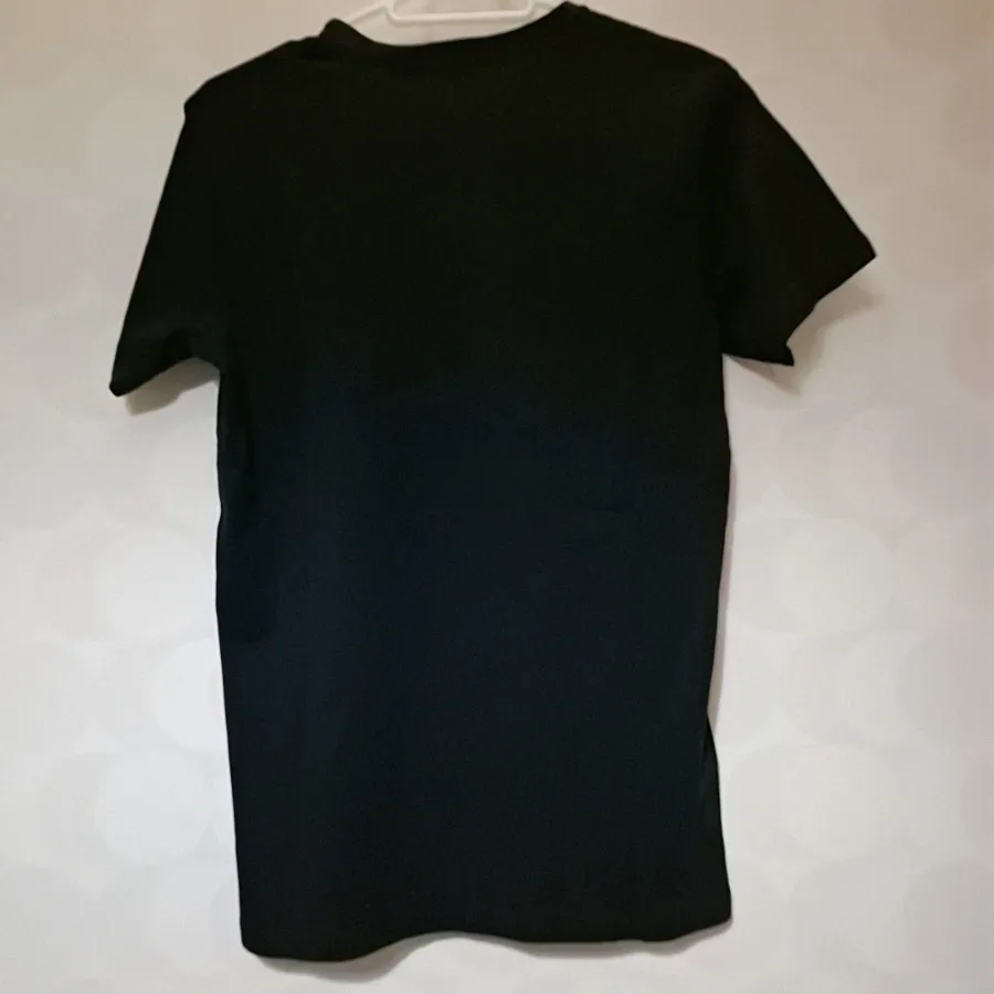 تیشرت زنانه اورجینال