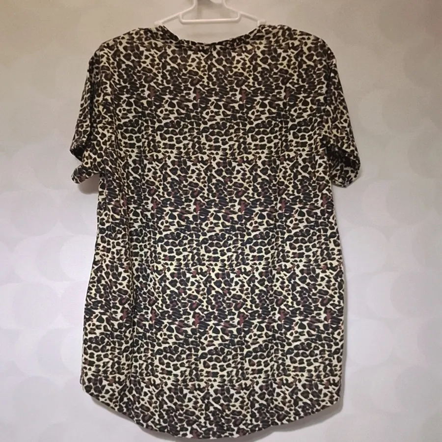 تیشرت زنانه بنگلادشی