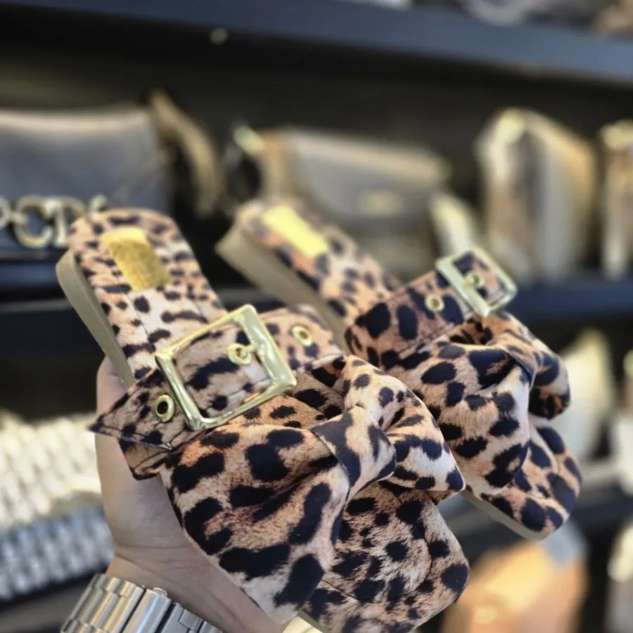 کلاسیک کد 511