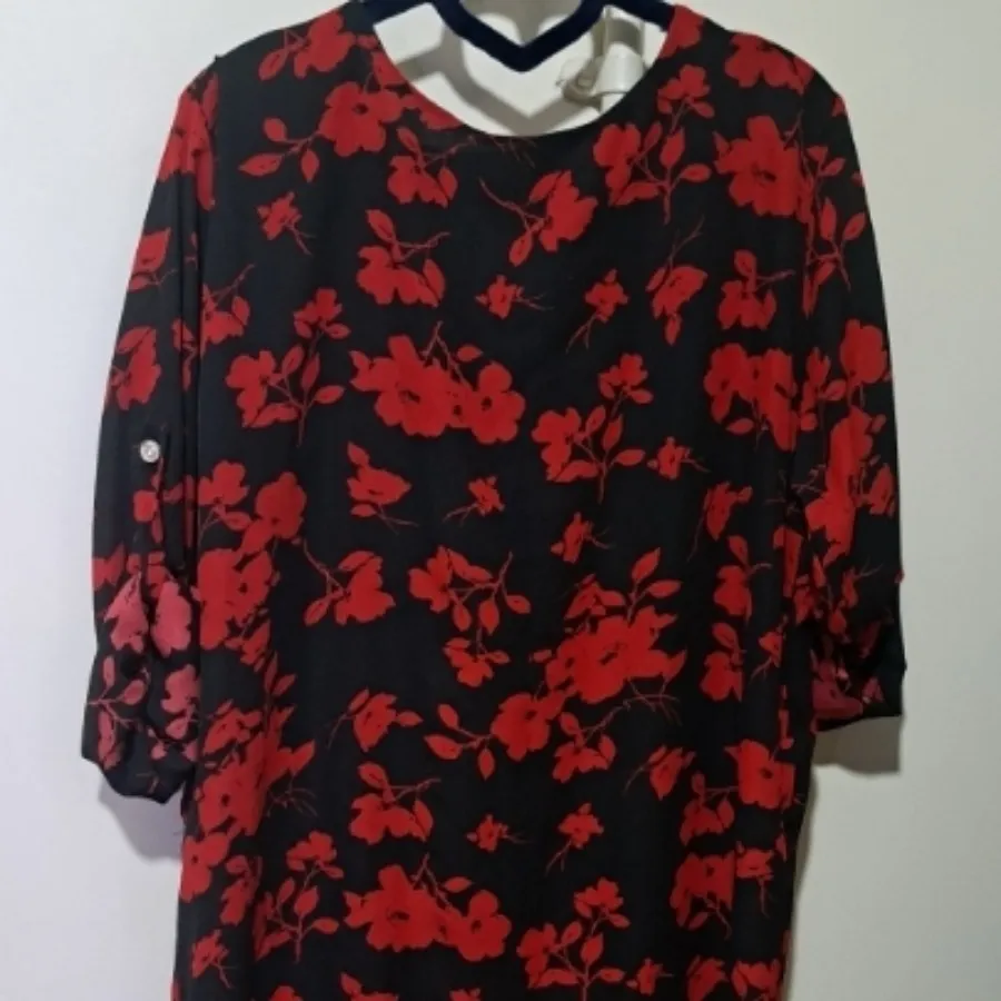 شومیز مجلسی