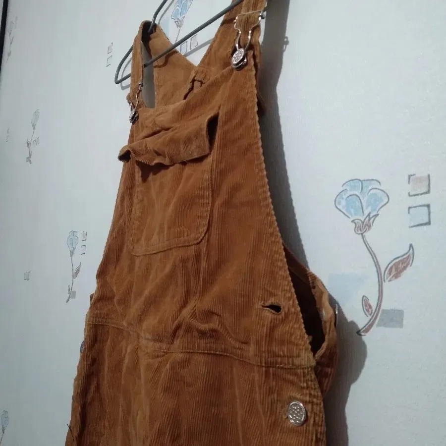 سارافن کبریتی