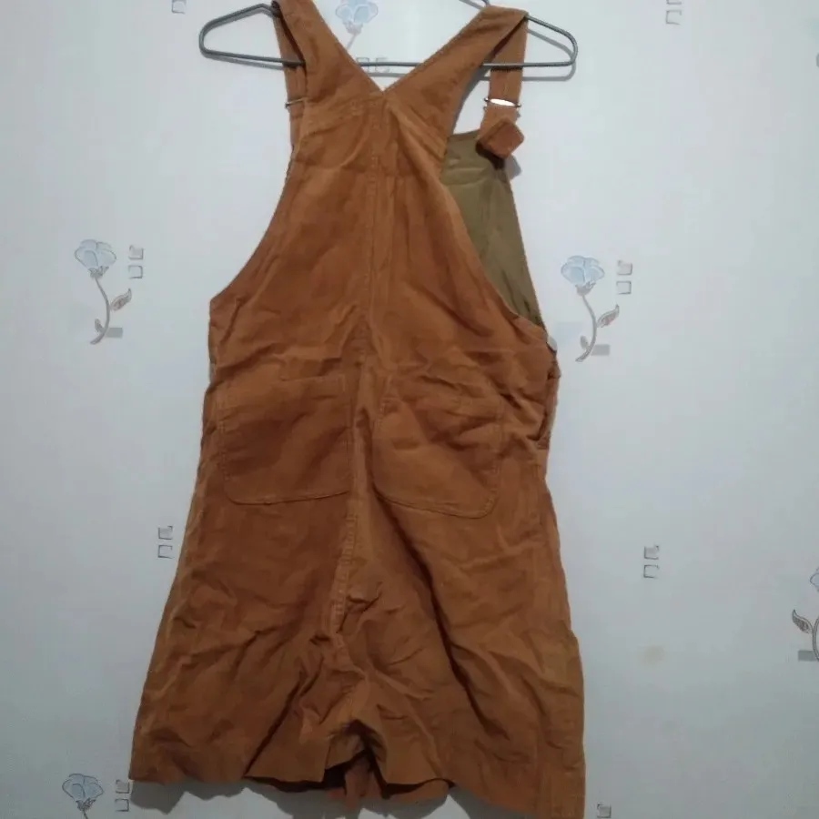 سارافن کبریتی