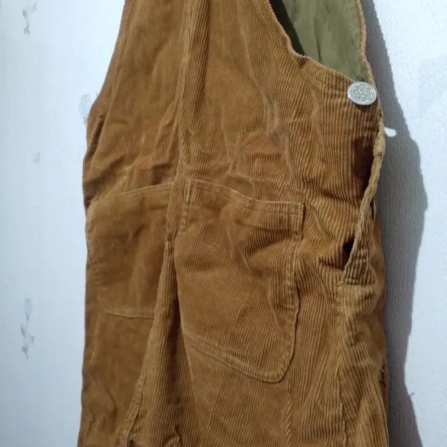 سارافن کبریتی