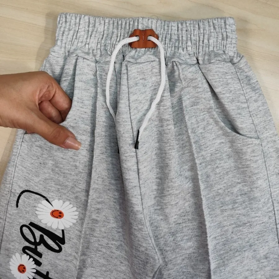 بلوز و شلوار پروانه و باب