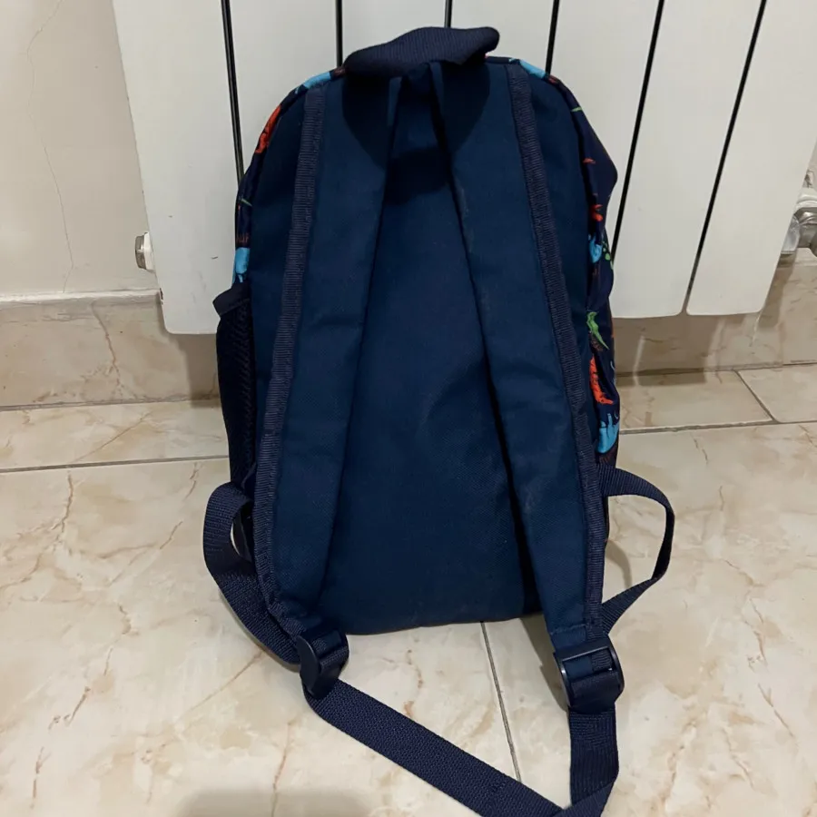 کوله پشتی LC WAIKIKI