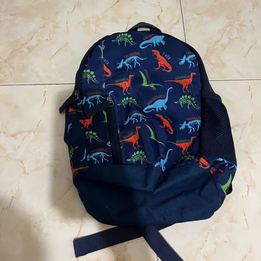 کوله پشتی LC WAIKIKI