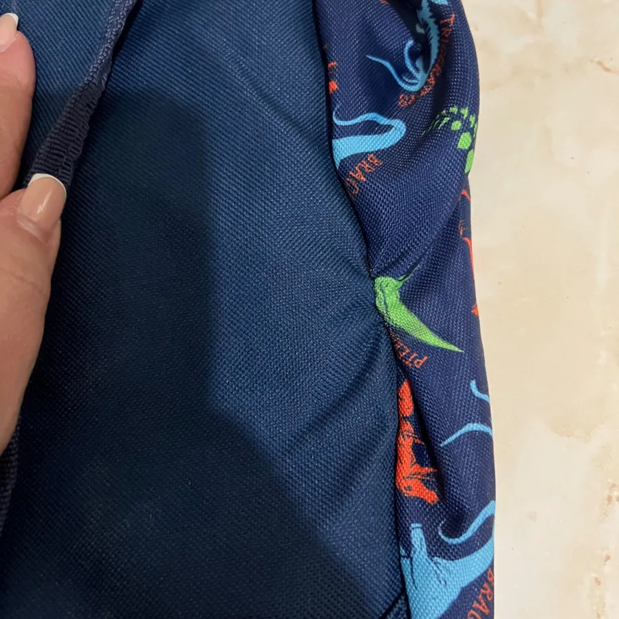 کوله پشتی LC WAIKIKI