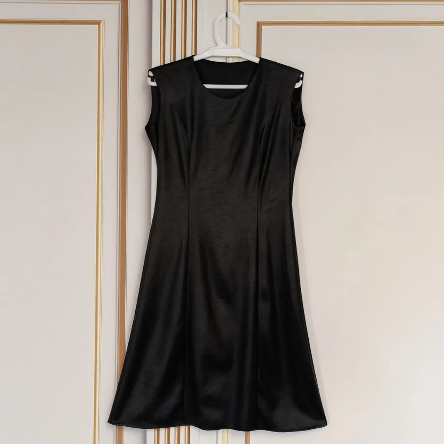 ✨ ست کت و سارافون