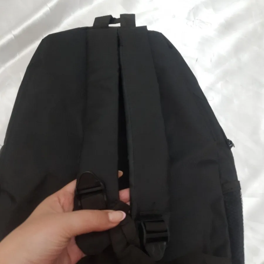 کوله پشتی نو