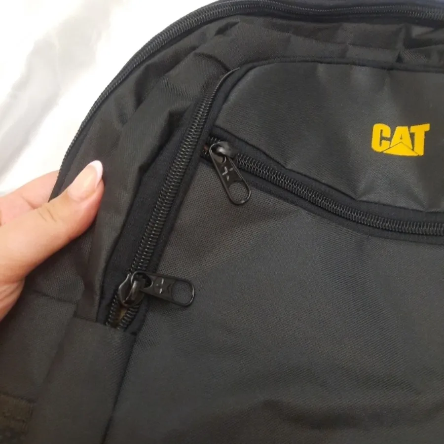 کوله پشتی نو