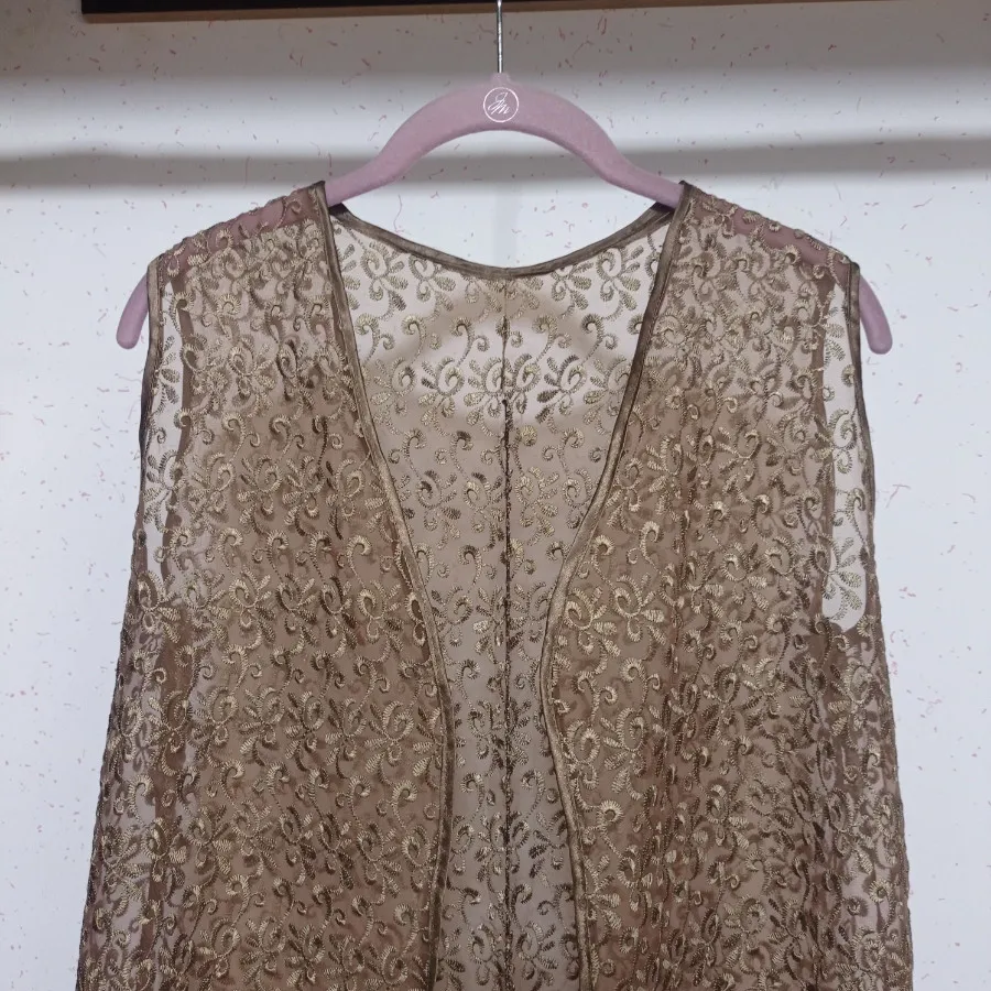 رویه سارافن توری