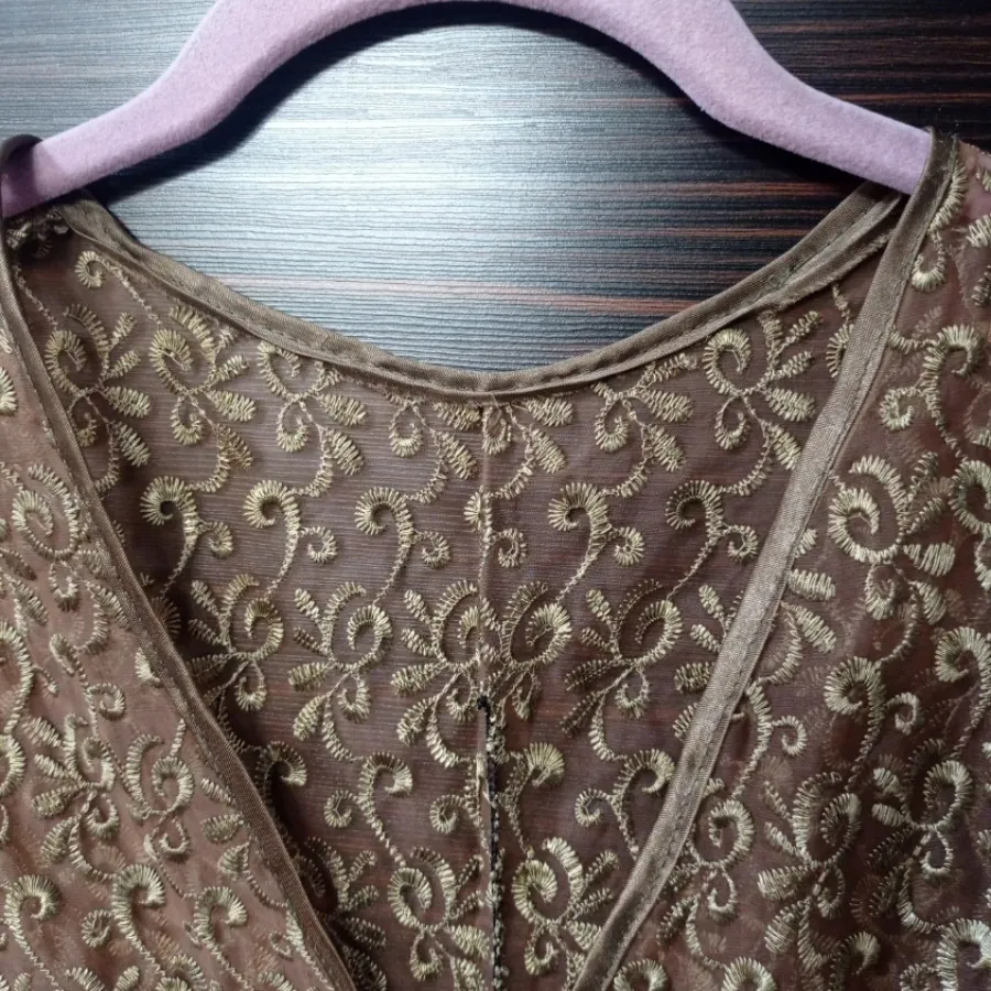 رویه سارافن توری