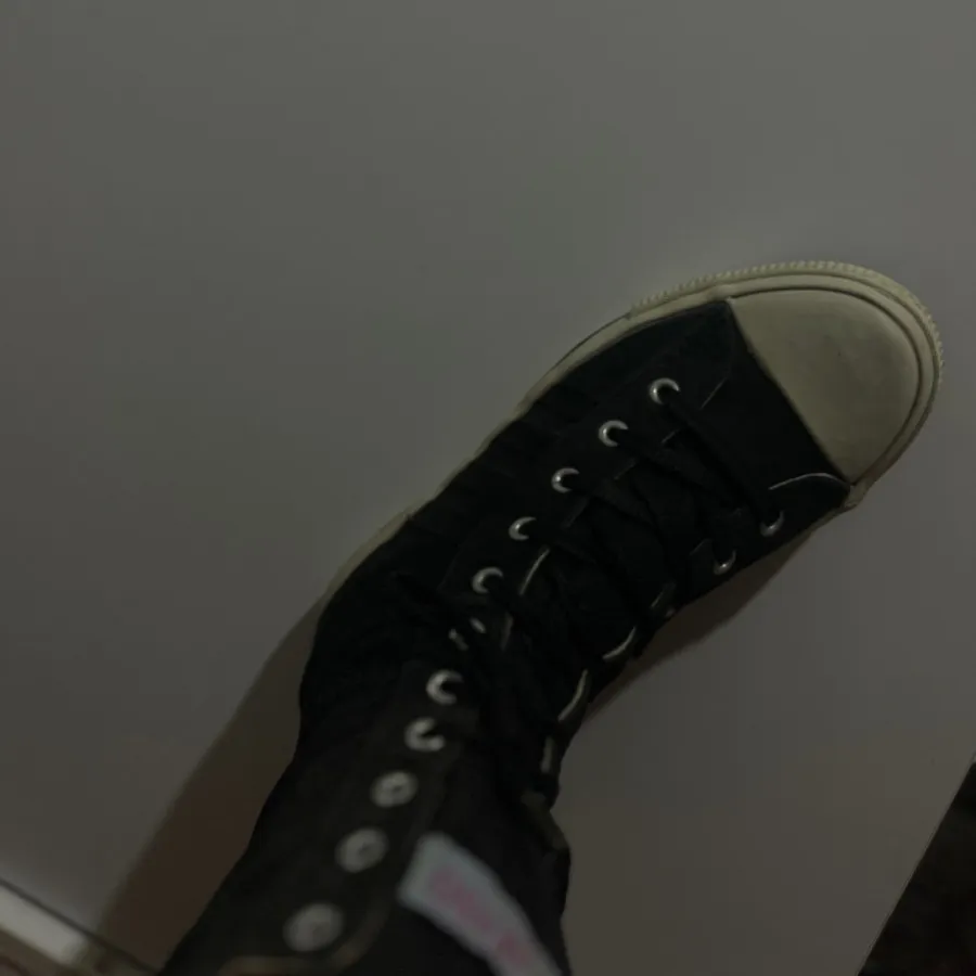 کانورس اورجینال