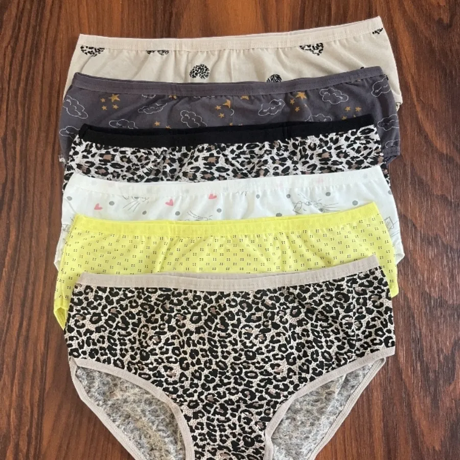 شورت دخترانه دنیز