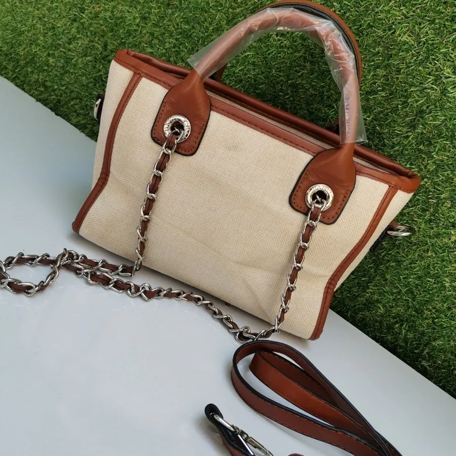 کیف زنانه شنل