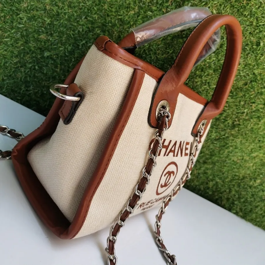 کیف زنانه شنل