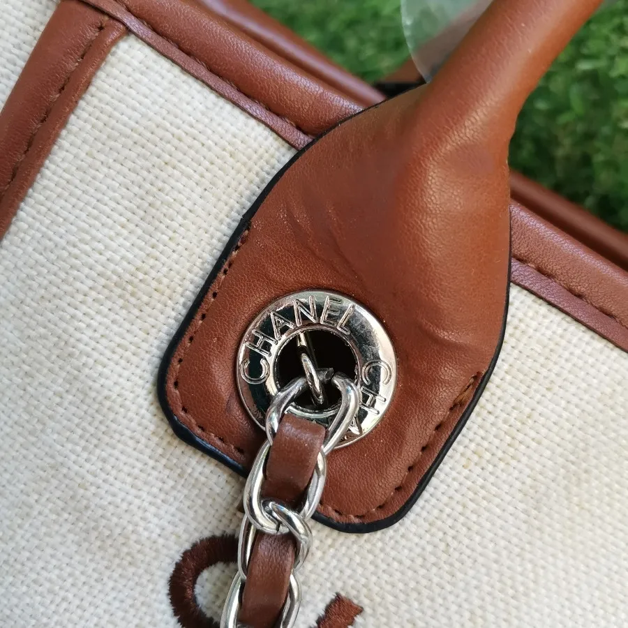 کیف زنانه شنل