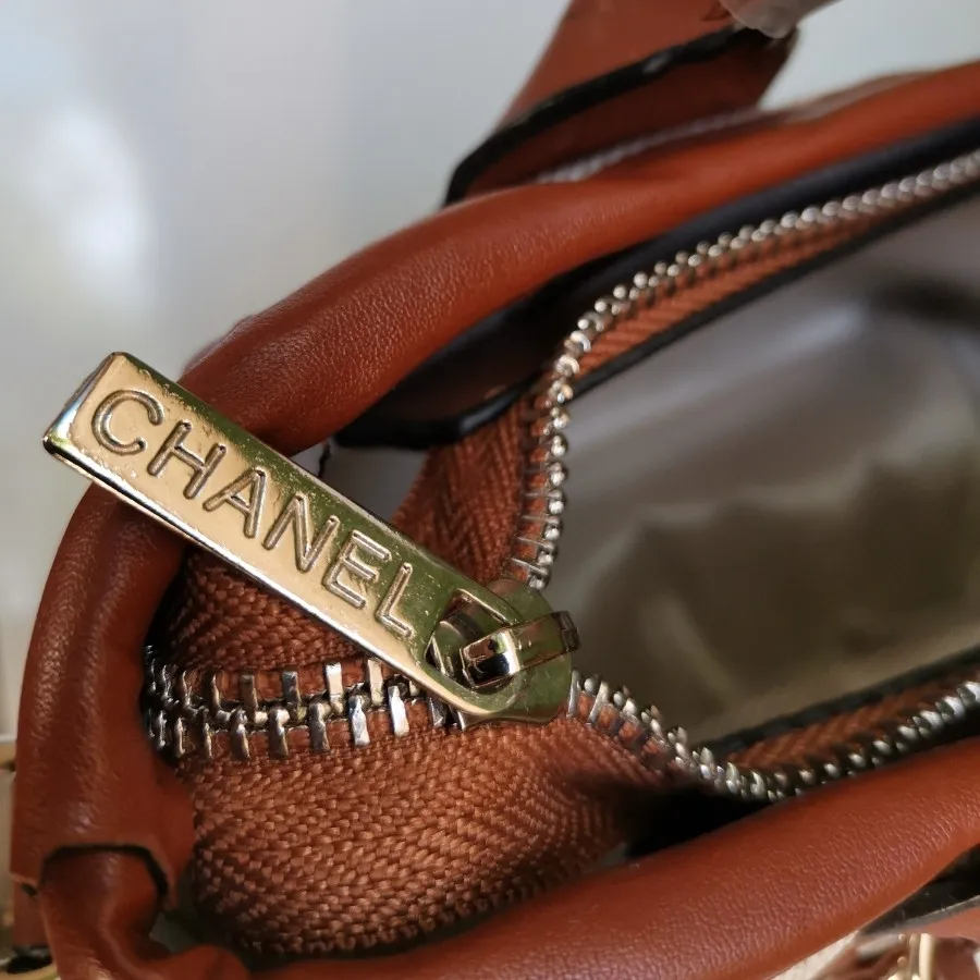 کیف زنانه شنل