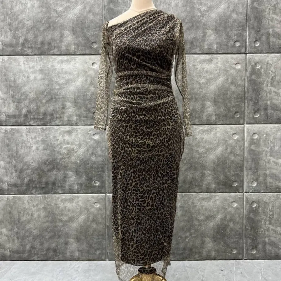 تونیک حراجی به مدت 3 روز