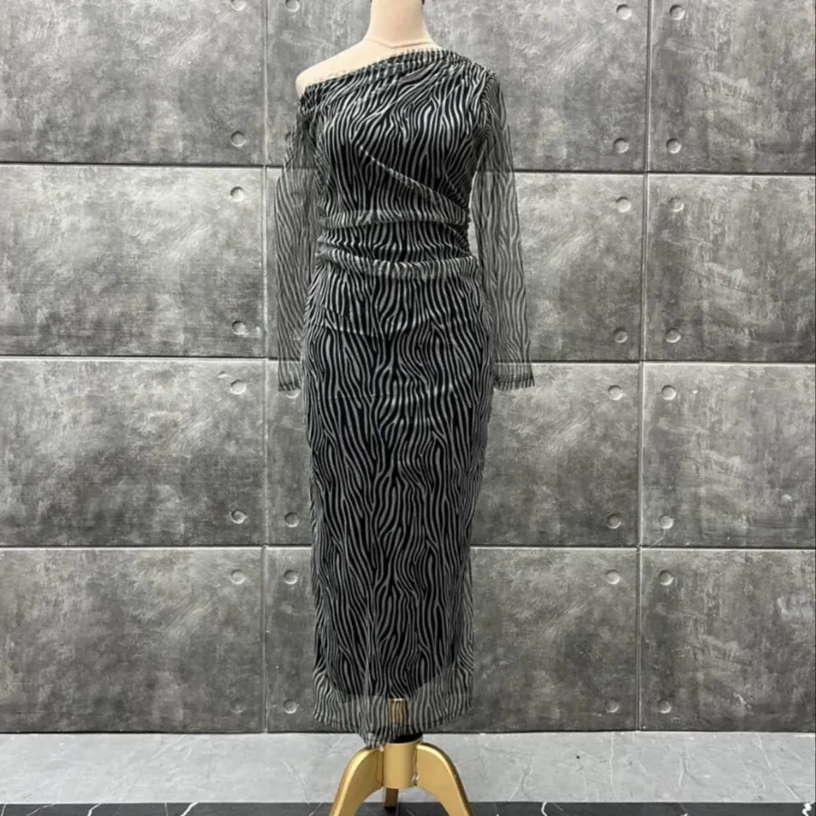 تونیک حراجی به مدت 3 روز