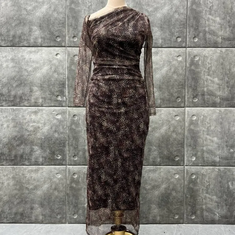 تونیک حراجی به مدت 3 روز