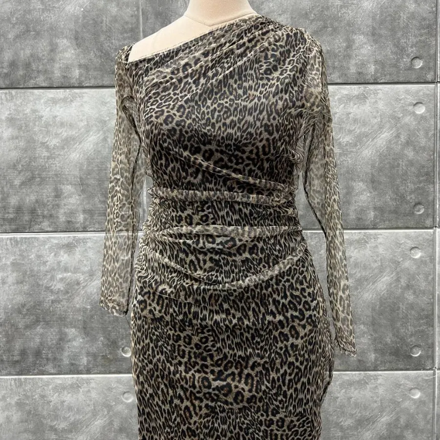 تونیک حراجی به مدت 3 روز