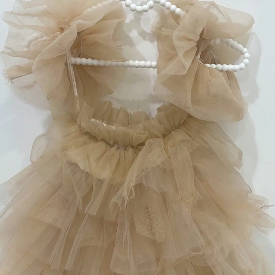 ست مادرو دختر