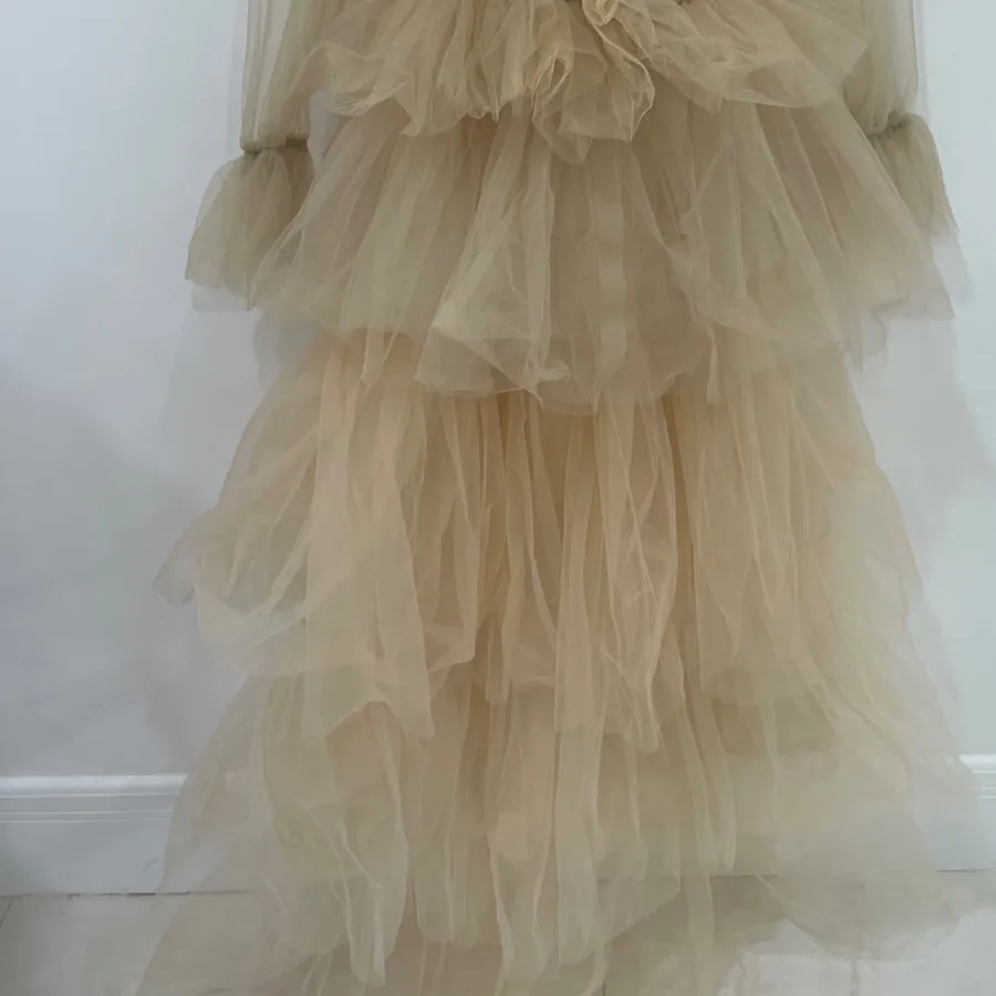 ست مادرو دختر