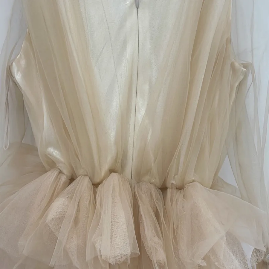 ست مادرو دختر