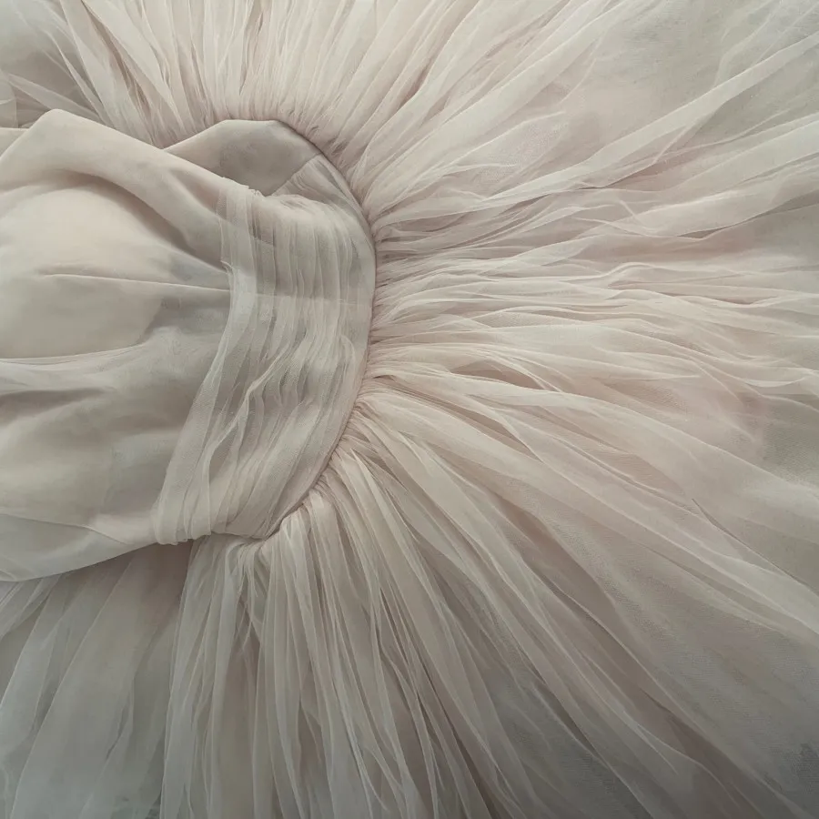 ست مادر دختر