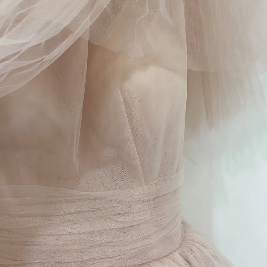 ست مادر دختر