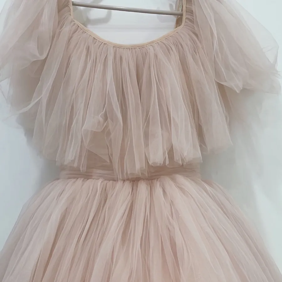 ست مادر دختر