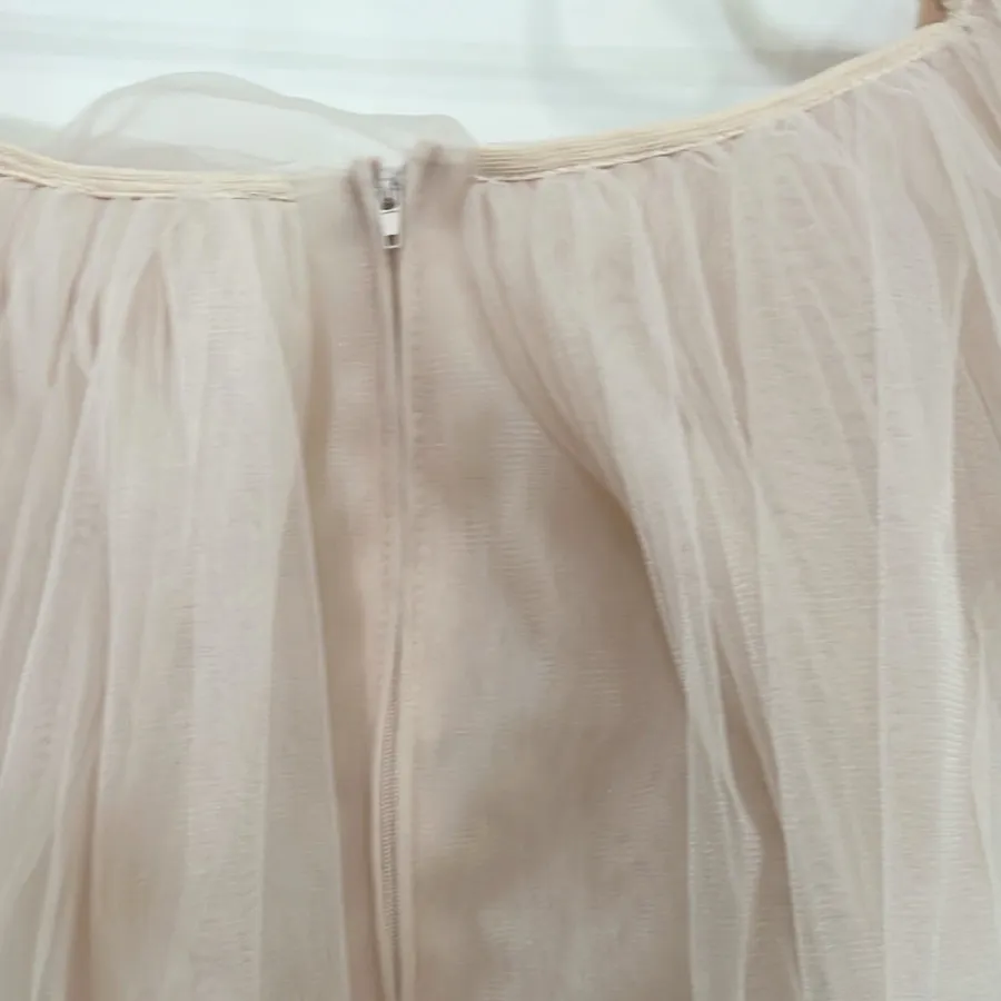 ست مادر دختر