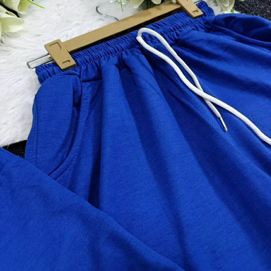 ست تیشرت شلوار