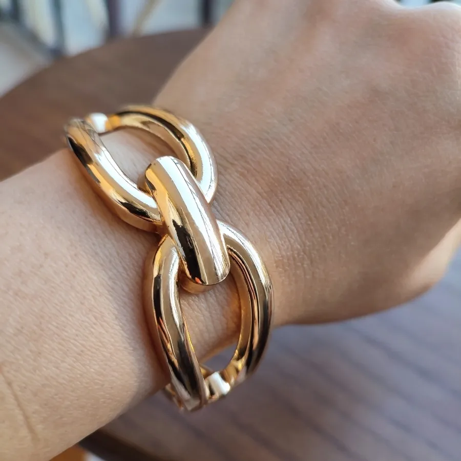 ست دستنبد و انگشتر