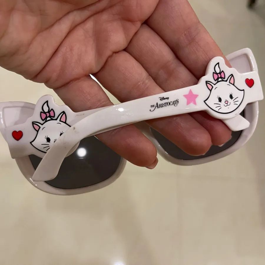 عینک بچه‌گانه دیزنی