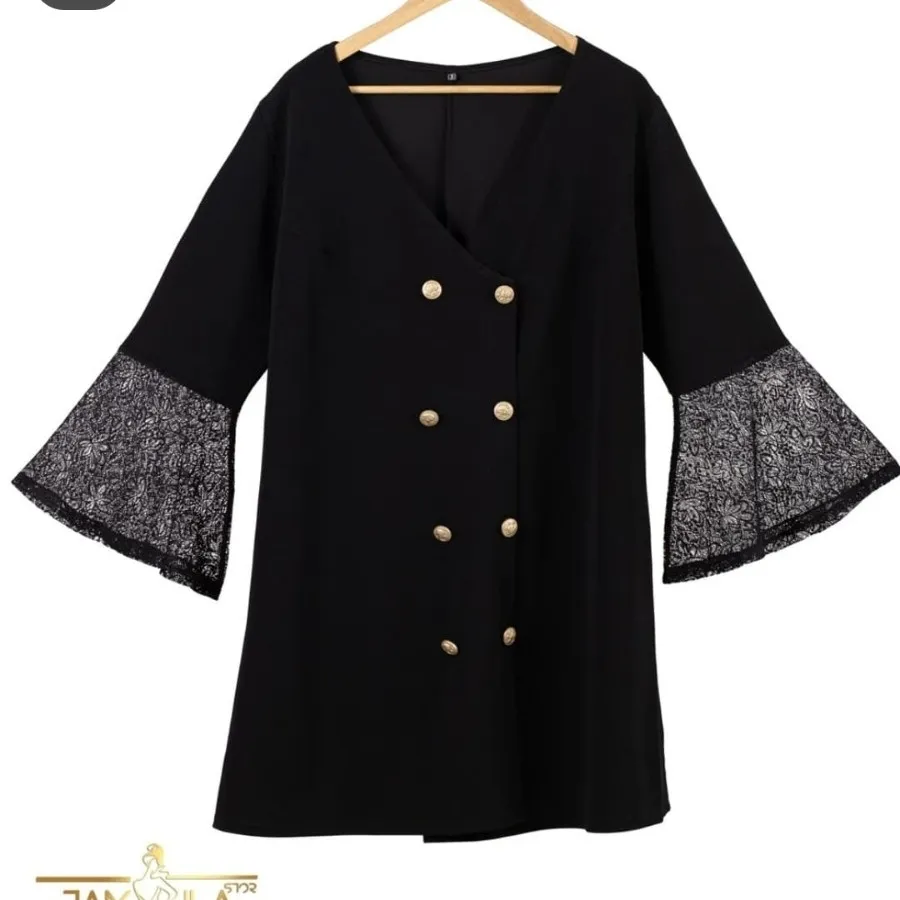 کت مجلسی سایزبزرگ